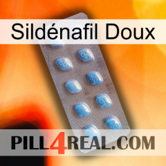 Sildénafil Doux viagra3
